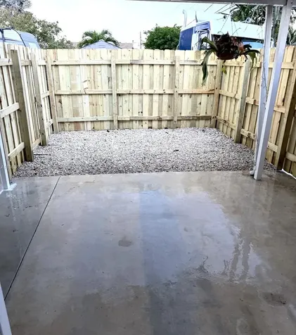 22220 SW 112th Avenue Miami FL 33170