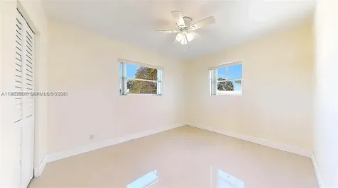 22220 SW 112th Avenue Miami FL 33170