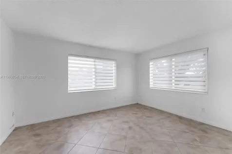 7722 Camino Real Miami FL 33143