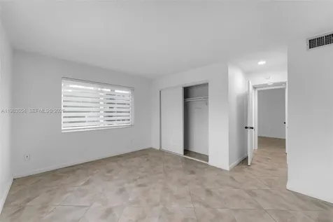 7722 Camino Real Miami FL 33143