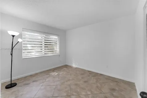 7722 Camino Real Miami FL 33143