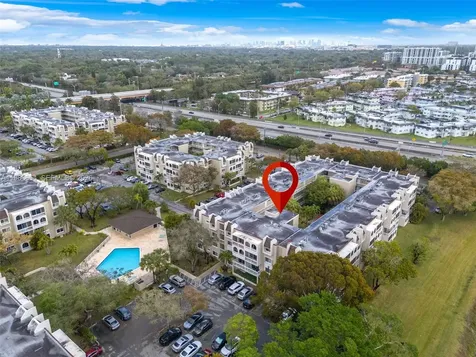 7722 Camino Real Miami FL 33143