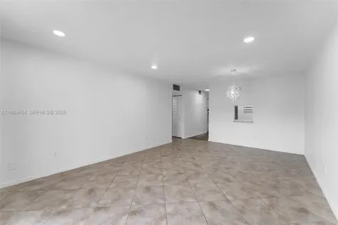 7722 Camino Real Miami FL 33143
