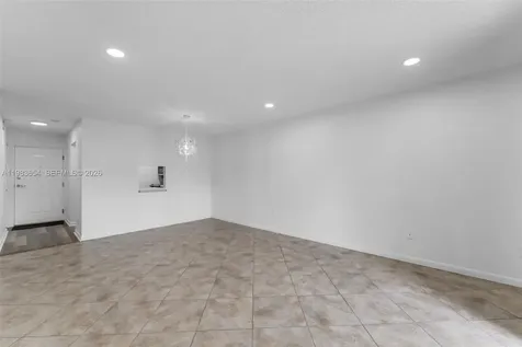 7722 Camino Real Miami FL 33143