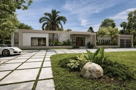 11720 SW 77th Avenue Pinecrest FL 33156