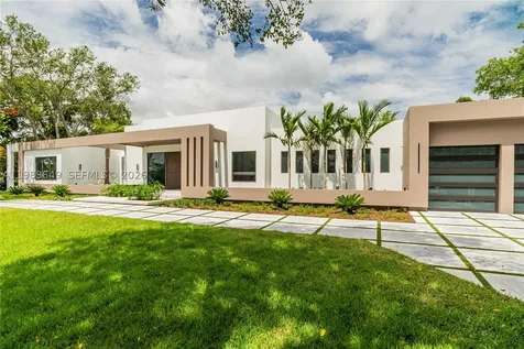 11720 SW 77th Avenue Pinecrest FL 33156
