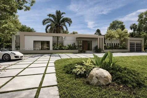 11720 SW 77th Avenue Pinecrest FL 33156