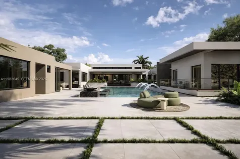 11720 SW 77th Avenue Pinecrest FL 33156