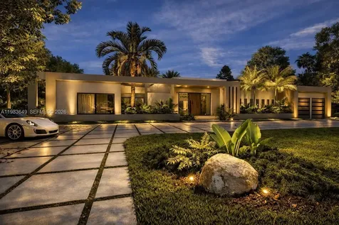 11720 SW 77th Avenue Pinecrest FL 33156