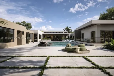 11720 SW 77th Avenue Pinecrest FL 33156