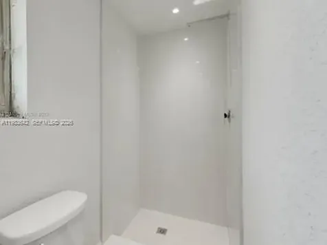 460 NW 82nd Terrace Miami FL 33150