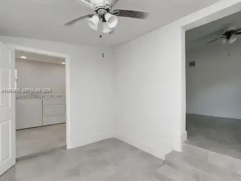 460 NW 82nd Terrace Miami FL 33150