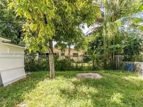 460 NW 82nd Terrace Miami FL 33150
