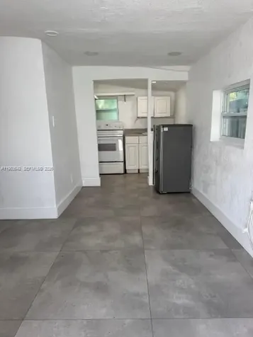 460 NW 82nd Terrace Miami FL 33150