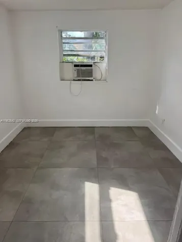 460 NW 82nd Terrace Miami FL 33150