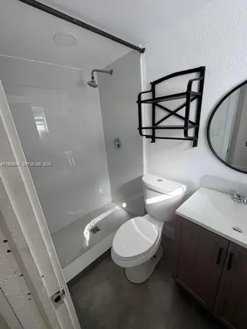 460 NW 82nd Terrace Miami FL 33150