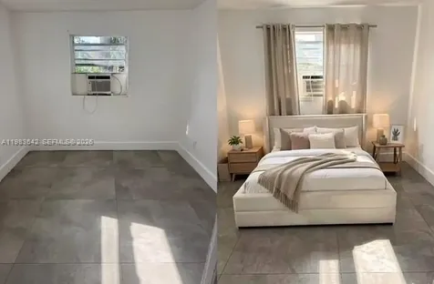 460 NW 82nd Terrace Miami FL 33150