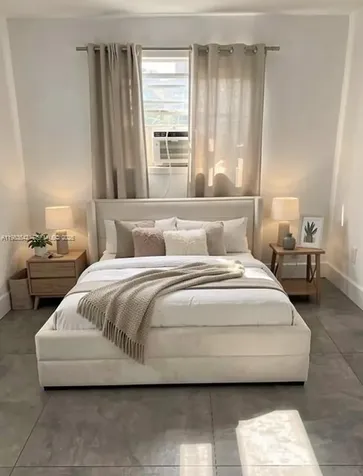 460 NW 82nd Terrace Miami FL 33150