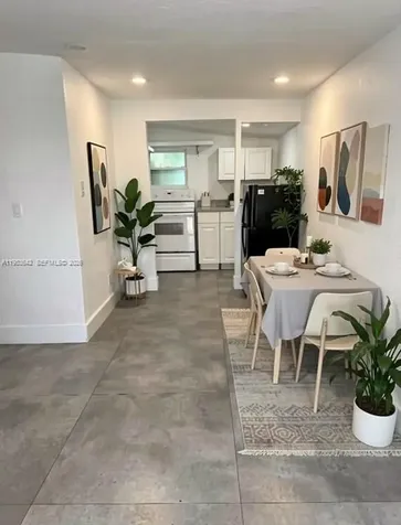 460 NW 82nd Terrace Miami FL 33150