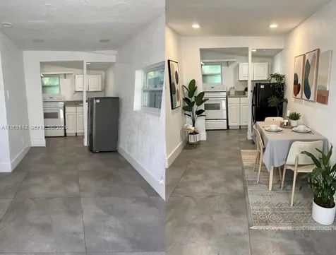 460 NW 82nd Terrace Miami FL 33150