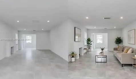 460 NW 82nd Terrace Miami FL 33150