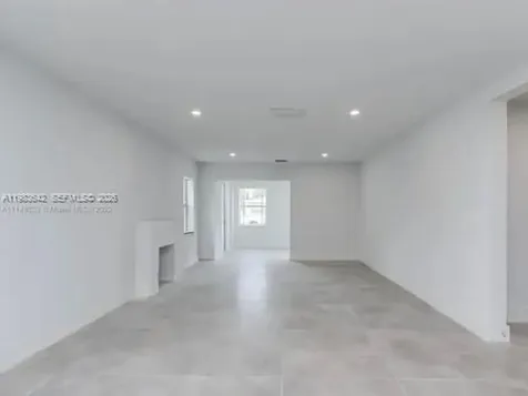 460 NW 82nd Terrace Miami FL 33150