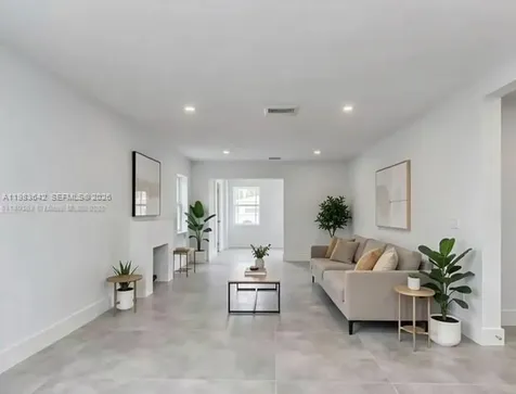 460 NW 82nd Terrace Miami FL 33150