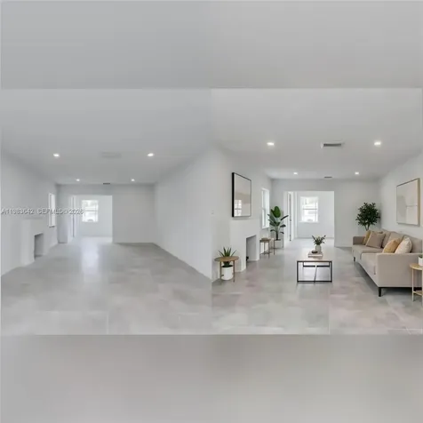 460 NW 82nd Terrace Miami FL 33150