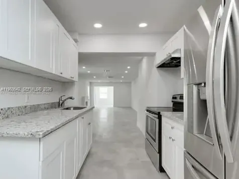 460 NW 82nd Terrace Miami FL 33150