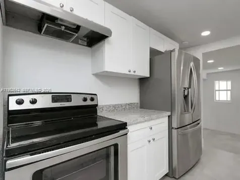 460 NW 82nd Terrace Miami FL 33150