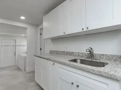 460 NW 82nd Terrace Miami FL 33150