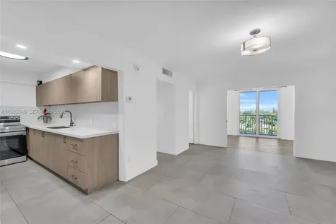 1251 NE 108th Street Miami FL 33161
