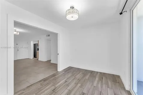 1251 NE 108th Street Miami FL 33161