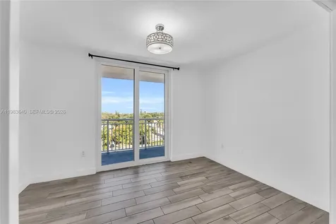 1251 NE 108th Street Miami FL 33161