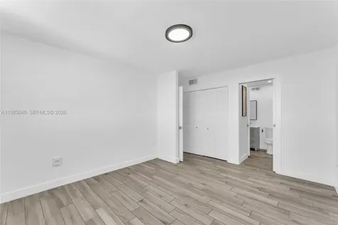 1251 NE 108th Street Miami FL 33161