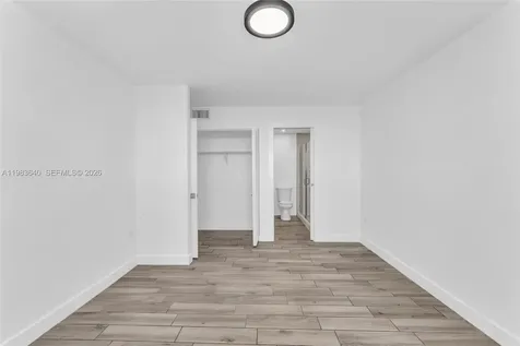 1251 NE 108th Street Miami FL 33161