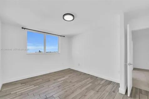 1251 NE 108th Street Miami FL 33161