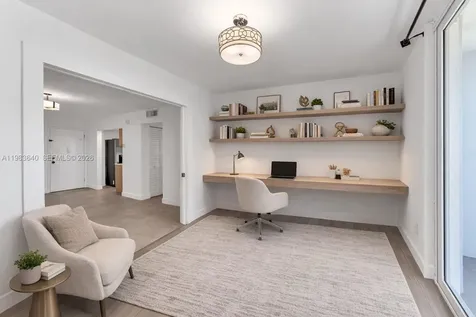 1251 NE 108th Street Miami FL 33161