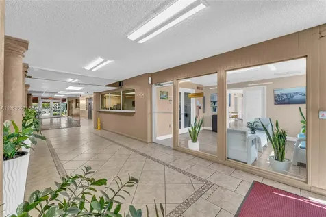 1251 NE 108th Street Miami FL 33161