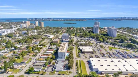 1251 NE 108th Street Miami FL 33161