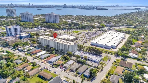 1251 NE 108th Street Miami FL 33161