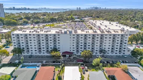 1251 NE 108th Street Miami FL 33161
