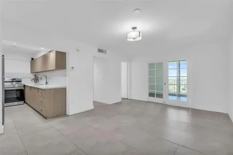 1251 NE 108th Street Miami FL 33161