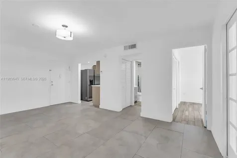 1251 NE 108th Street Miami FL 33161
