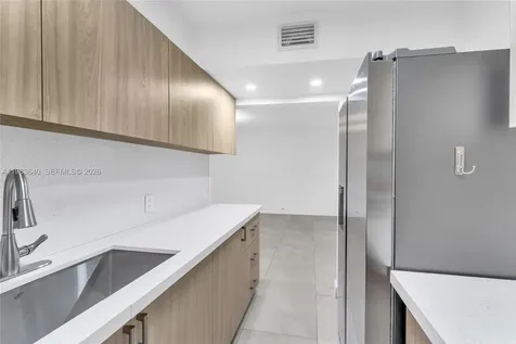 1251 NE 108th Street Miami FL 33161