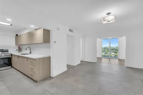 1251 NE 108th Street Miami FL 33161