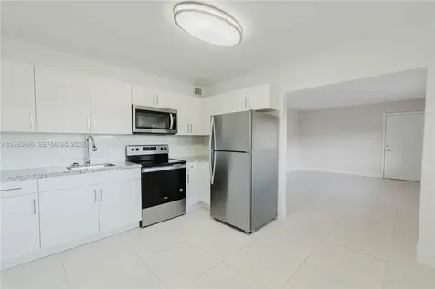 2970 SW 38th Court Miami FL 33134