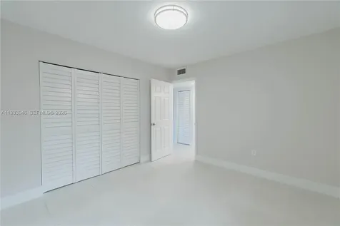2970 SW 38th Court Miami FL 33134