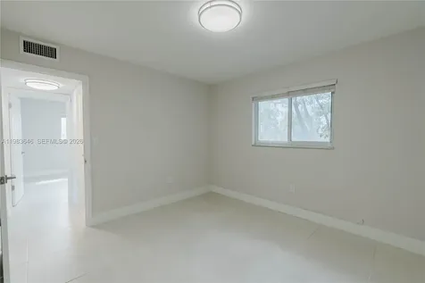 2970 SW 38th Court Miami FL 33134