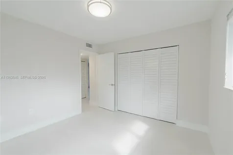 2970 SW 38th Court Miami FL 33134